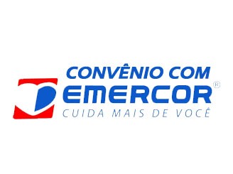 Convênio Emercor