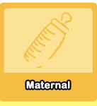 az_m_maternal_h